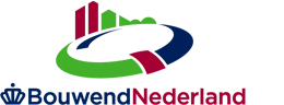Logo certificaat Bouwend Nederland