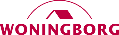 Logo certificaat Woningborg